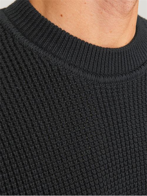  JACK AND JONES | 12259671/Black Beauty